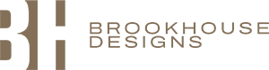 Brookhouse Designs International 