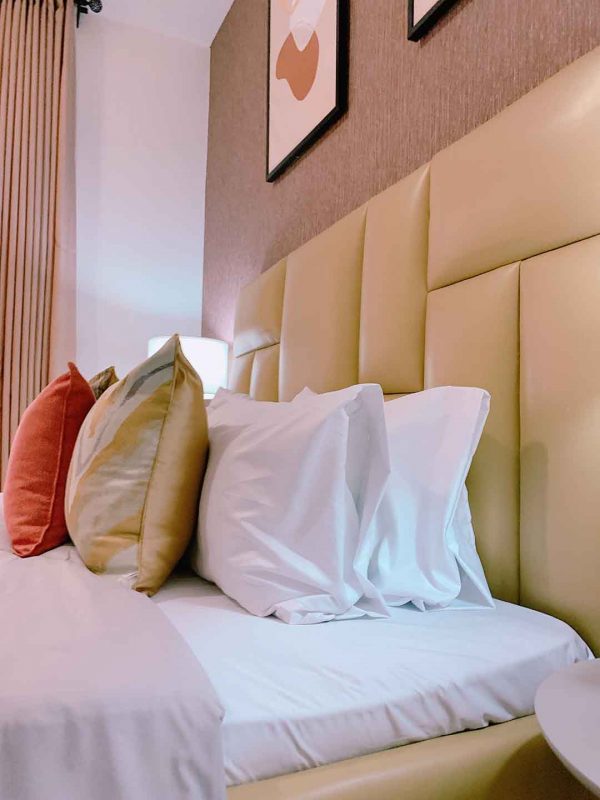 Lugard - Brookhouse Designs International