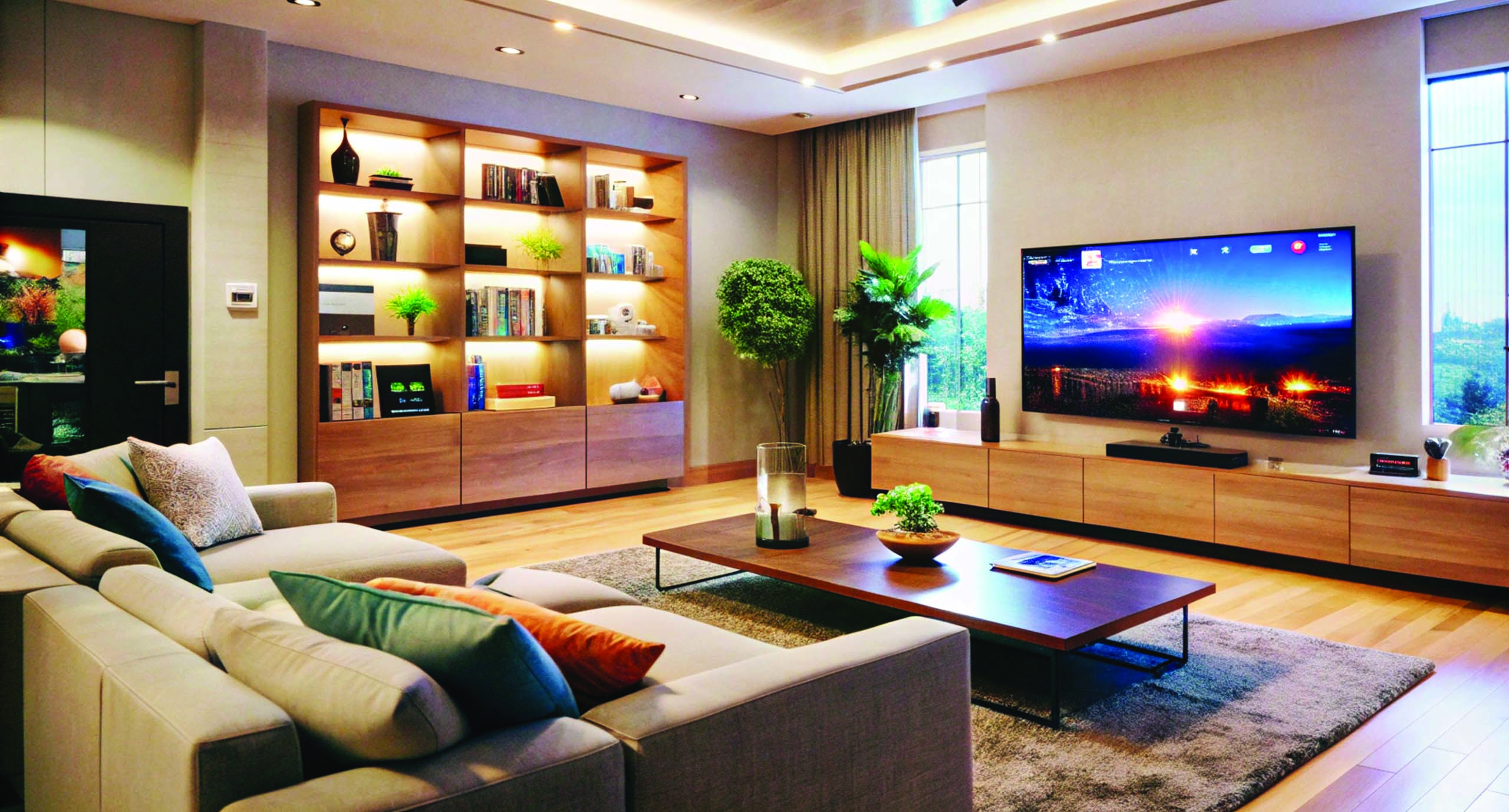 Expert Tips from the Best Interior Designer in Lagos